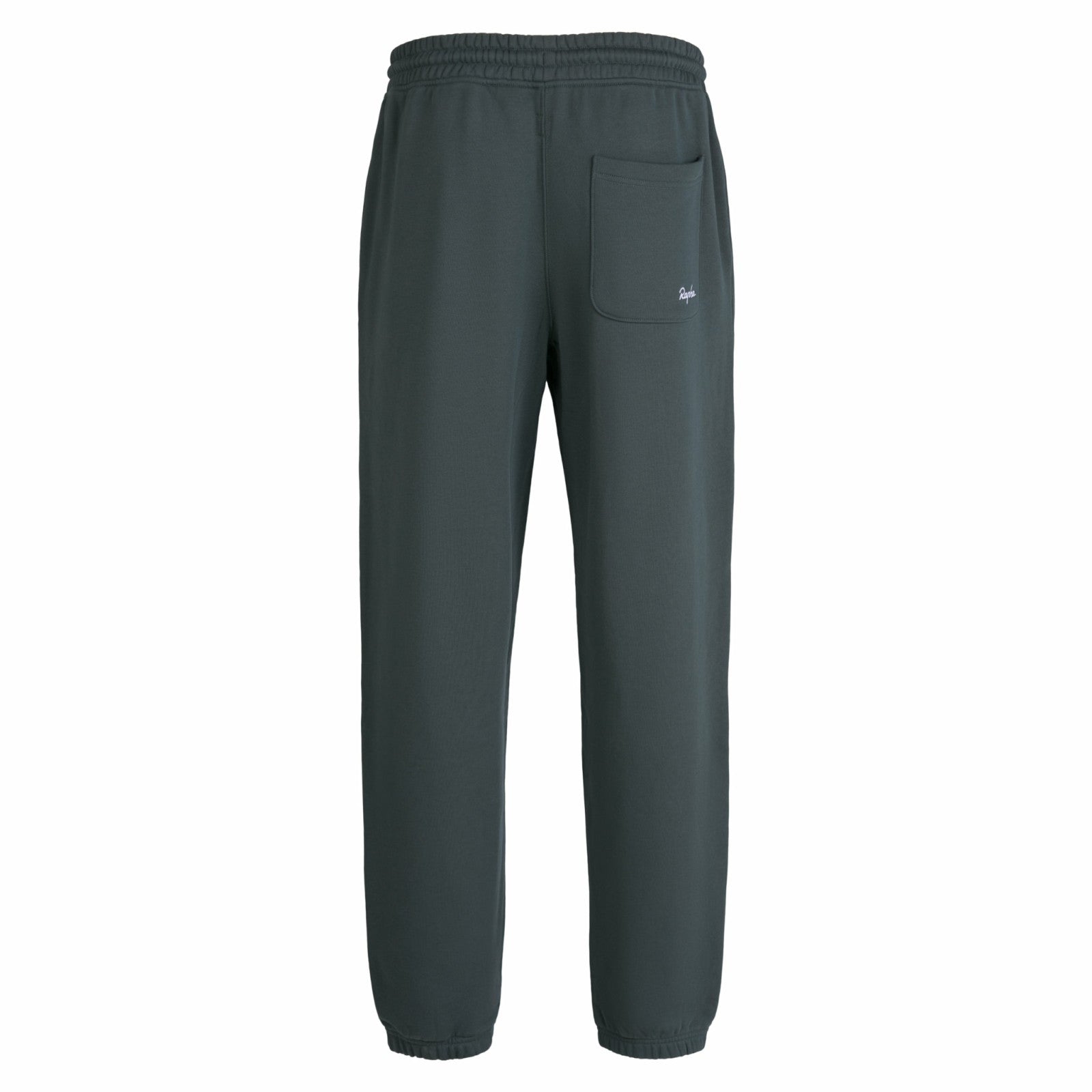 Rapha Heavyweight Cotton Sweatpant
