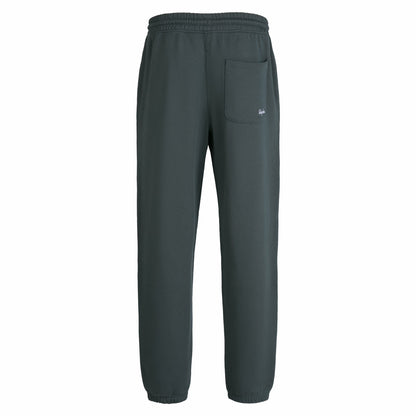Rapha Heavyweight Cotton Sweatpant