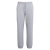 Grey/White