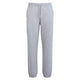 Grey/White