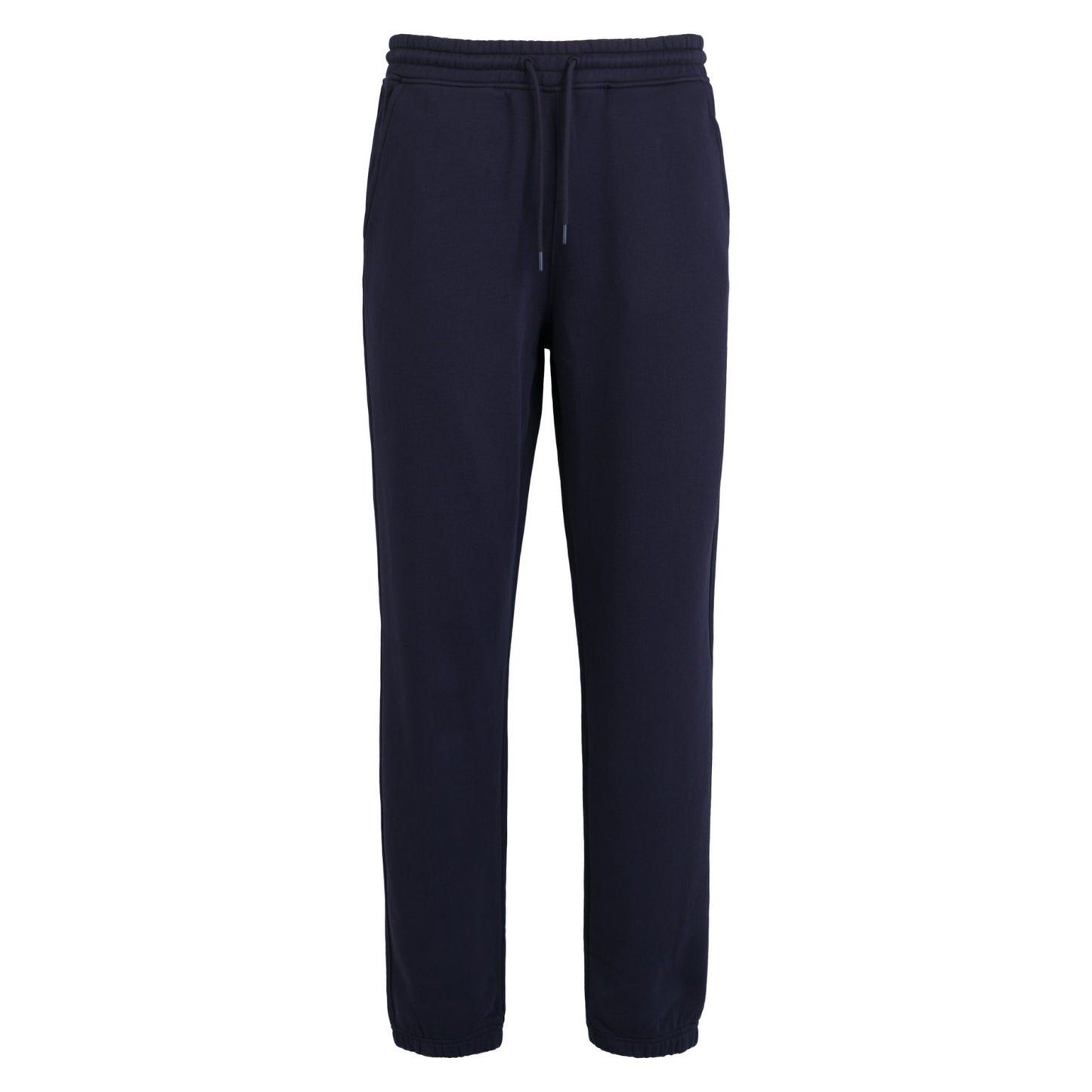 Dark Navy / White,XXS