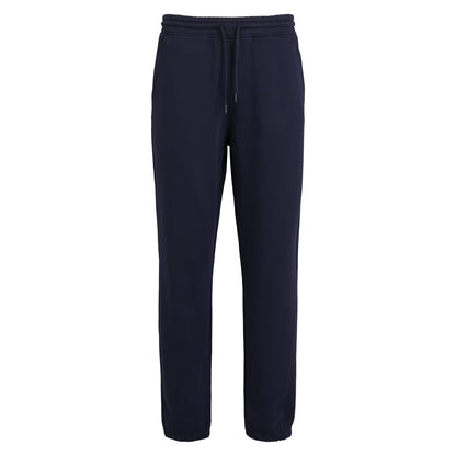 Dark Navy / White,XXS
