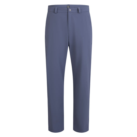 Rapha Tech Cargo Pants