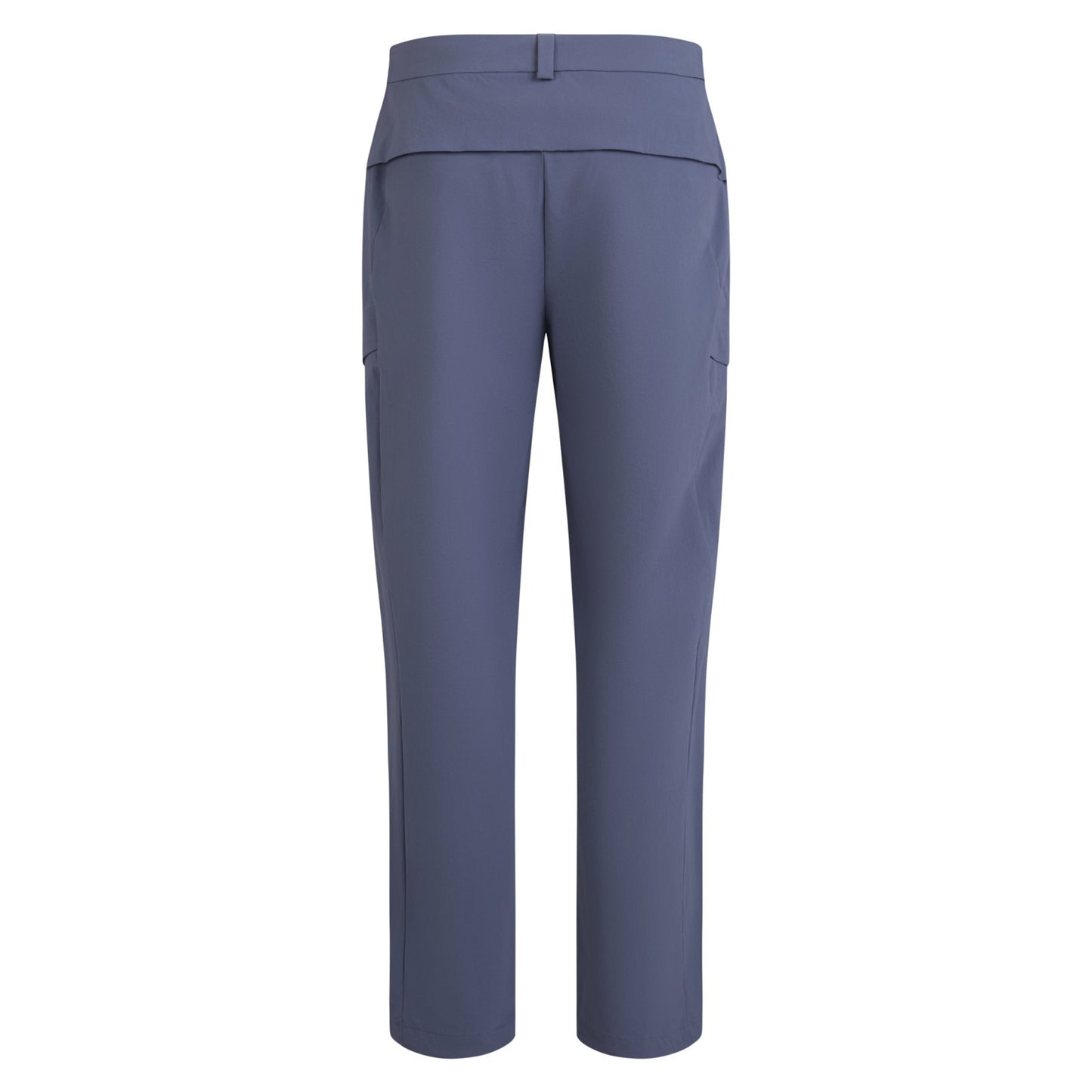 Rapha Tech Cargo Pants