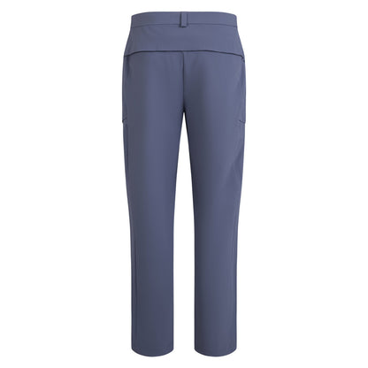 Rapha Tech Cargo Pants