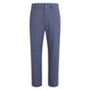 Grisaille / Vintage Indigo