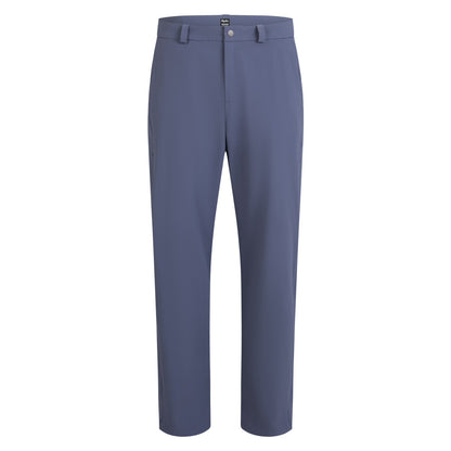 Grisaille / Vintage Indigo,XXS
