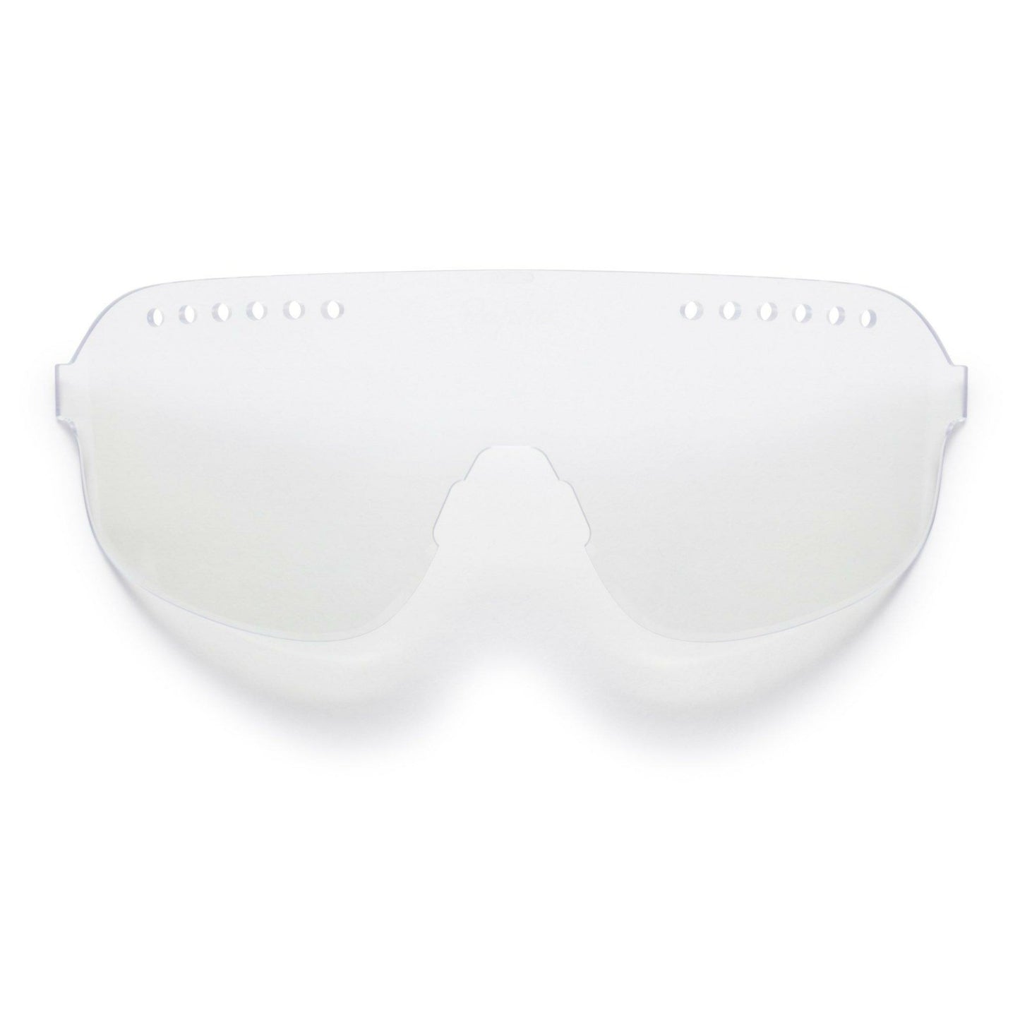 Rapha Explore Glasses - Clear Lens Cycling Sunglasses