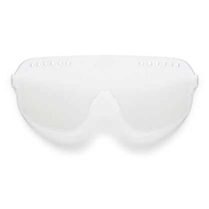 Rapha Explore Glasses - Clear Lens Cycling Sunglasses