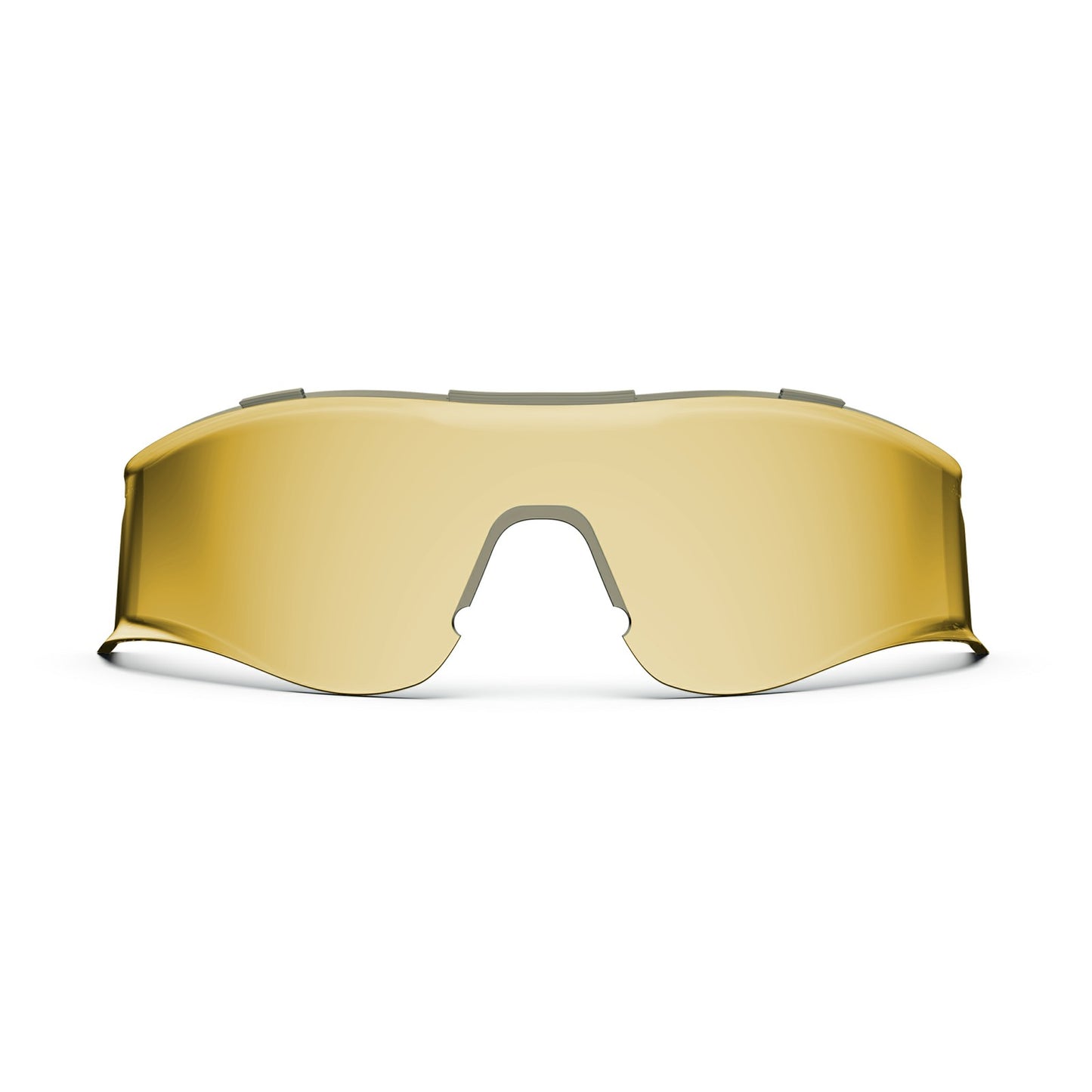 Rapha Reis Lens