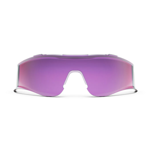 Rapha Reis Lens