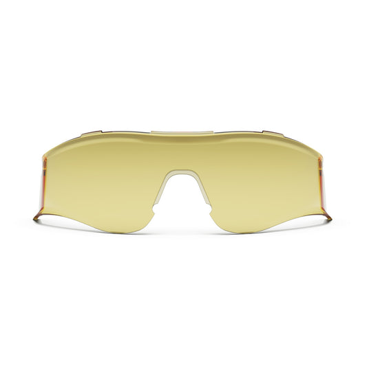 Rapha Reis Lens