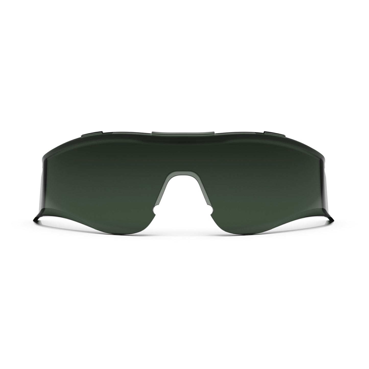 Green,os