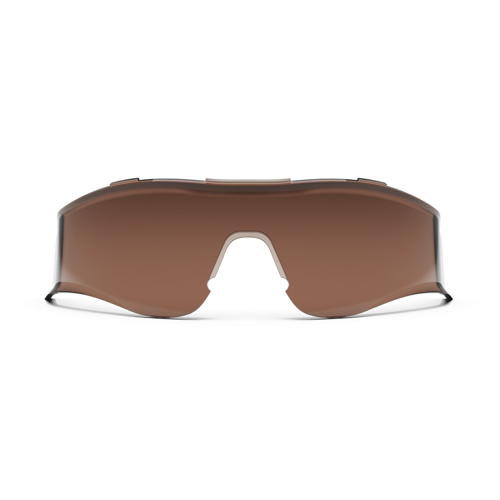 Rapha Reis Lens
