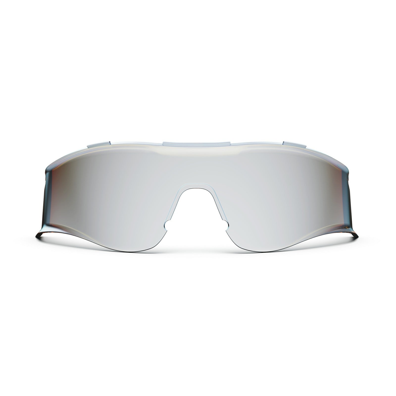 Rapha Reis Lens