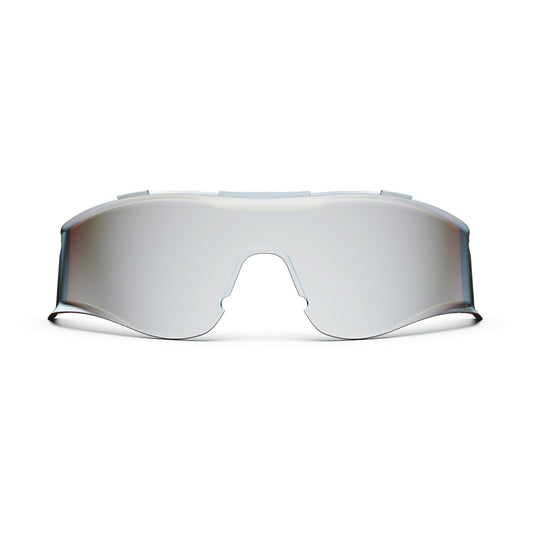 Rapha Reis Lens