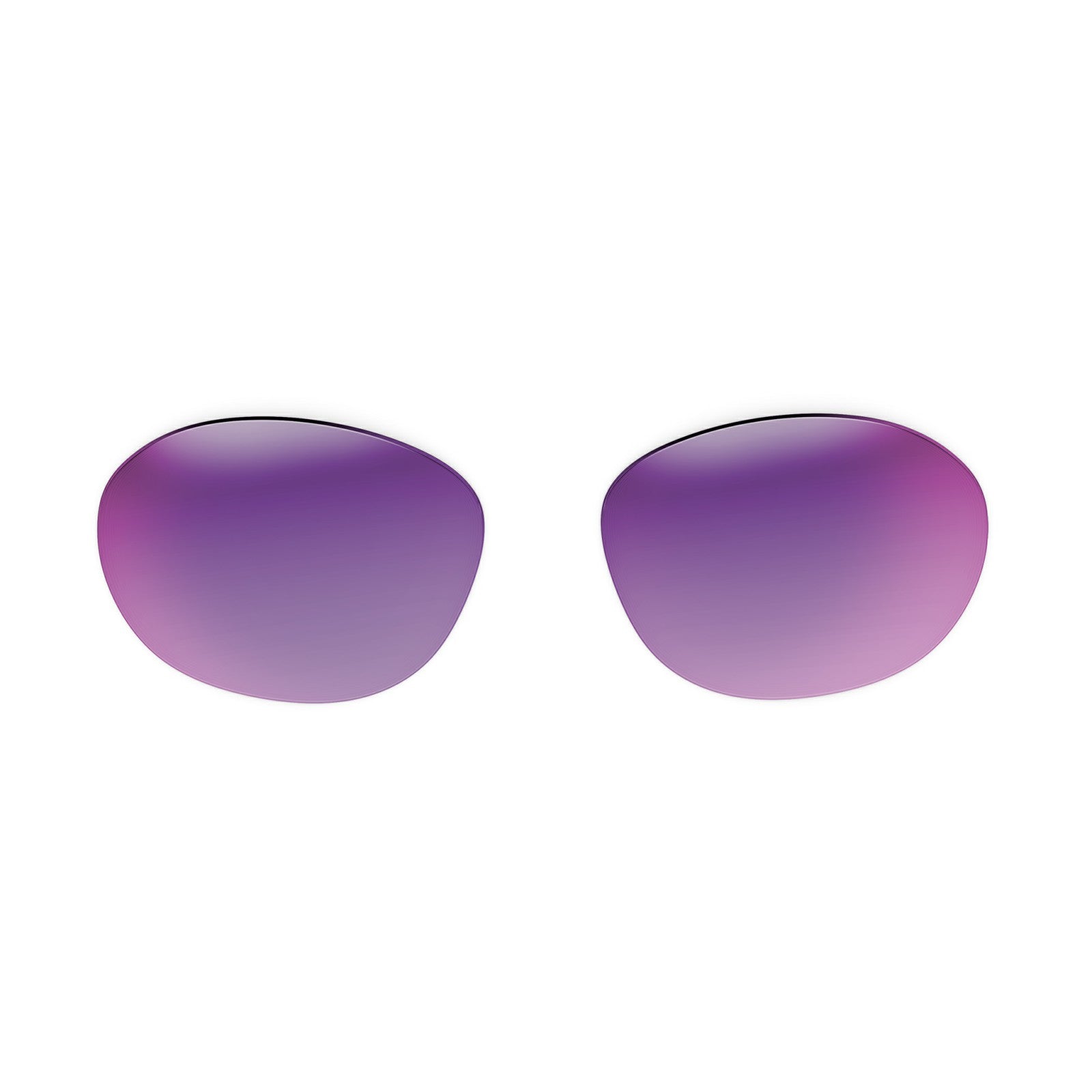Rapha Dalton Lens