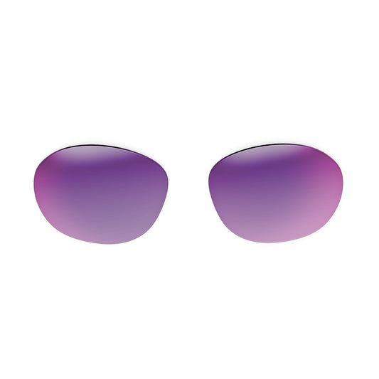 Rapha Dalton Lens