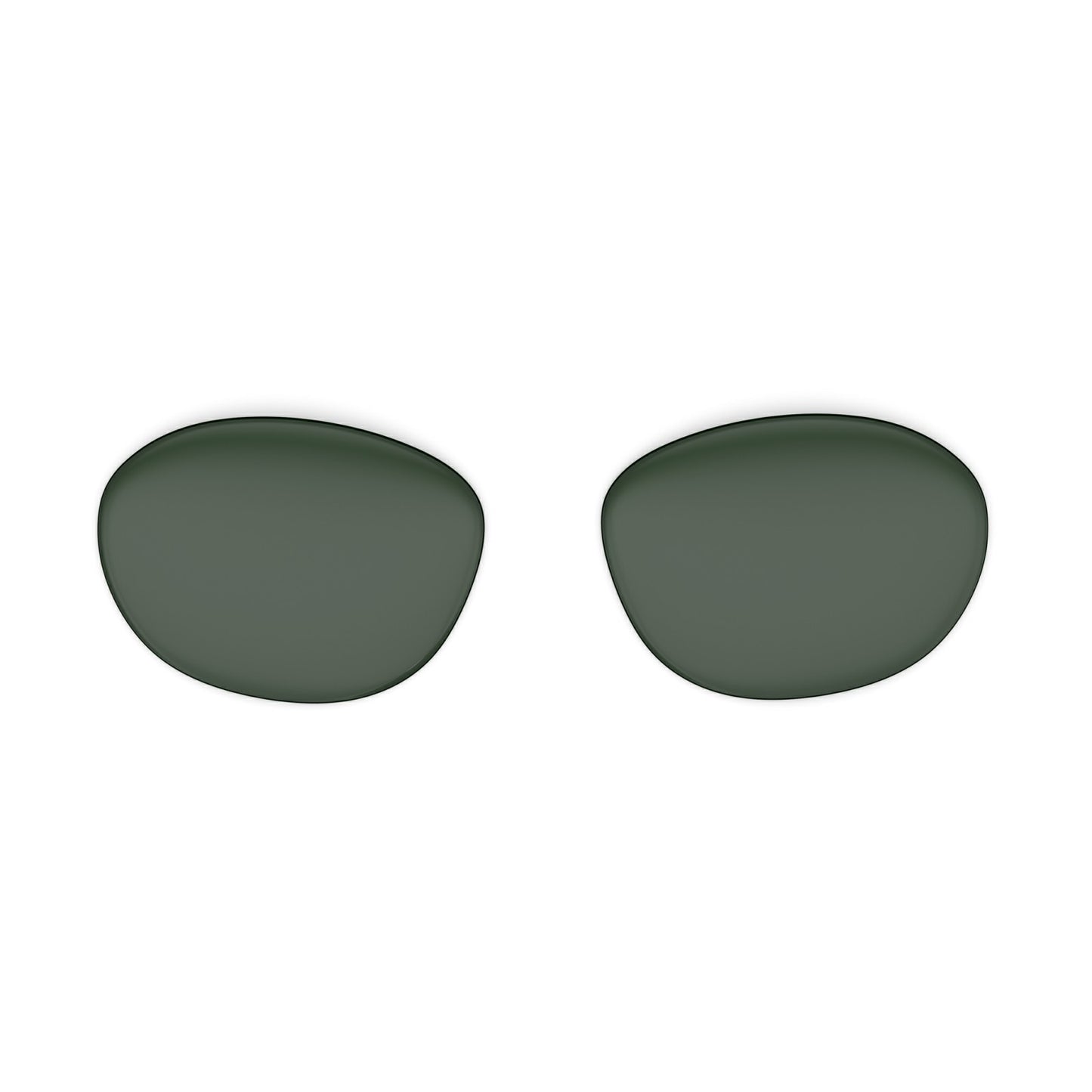 Green,os