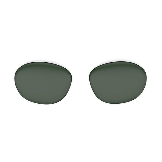 Rapha Dalton Lens