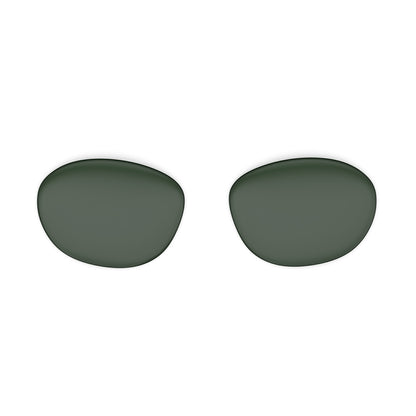 Green,os
