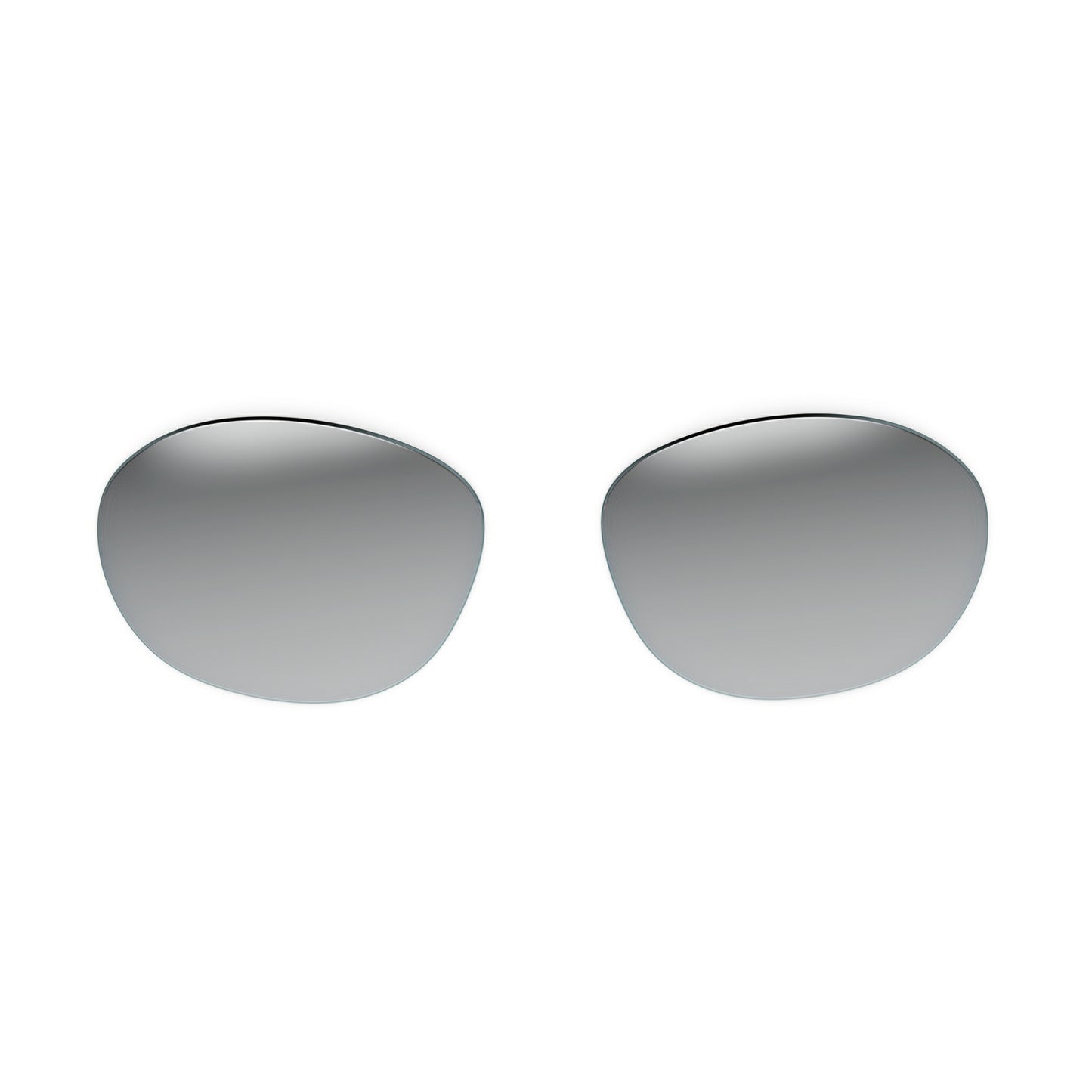 Rapha Dalton Lens