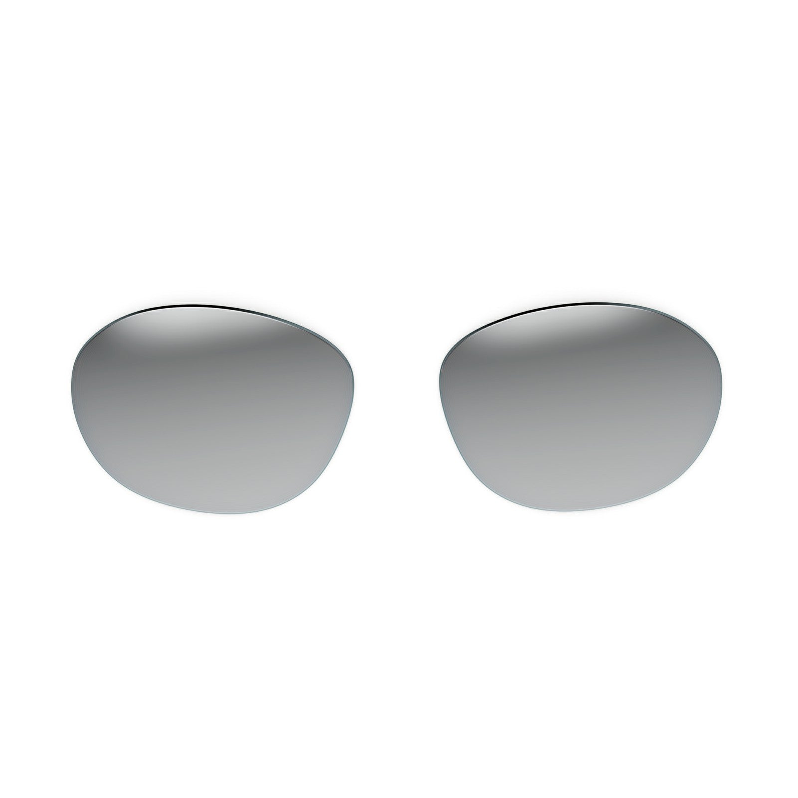 Rapha Dalton Lens