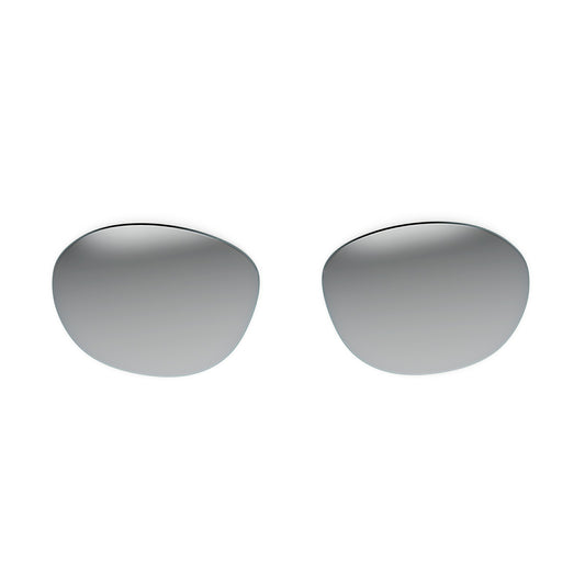 Rapha Dalton Lens