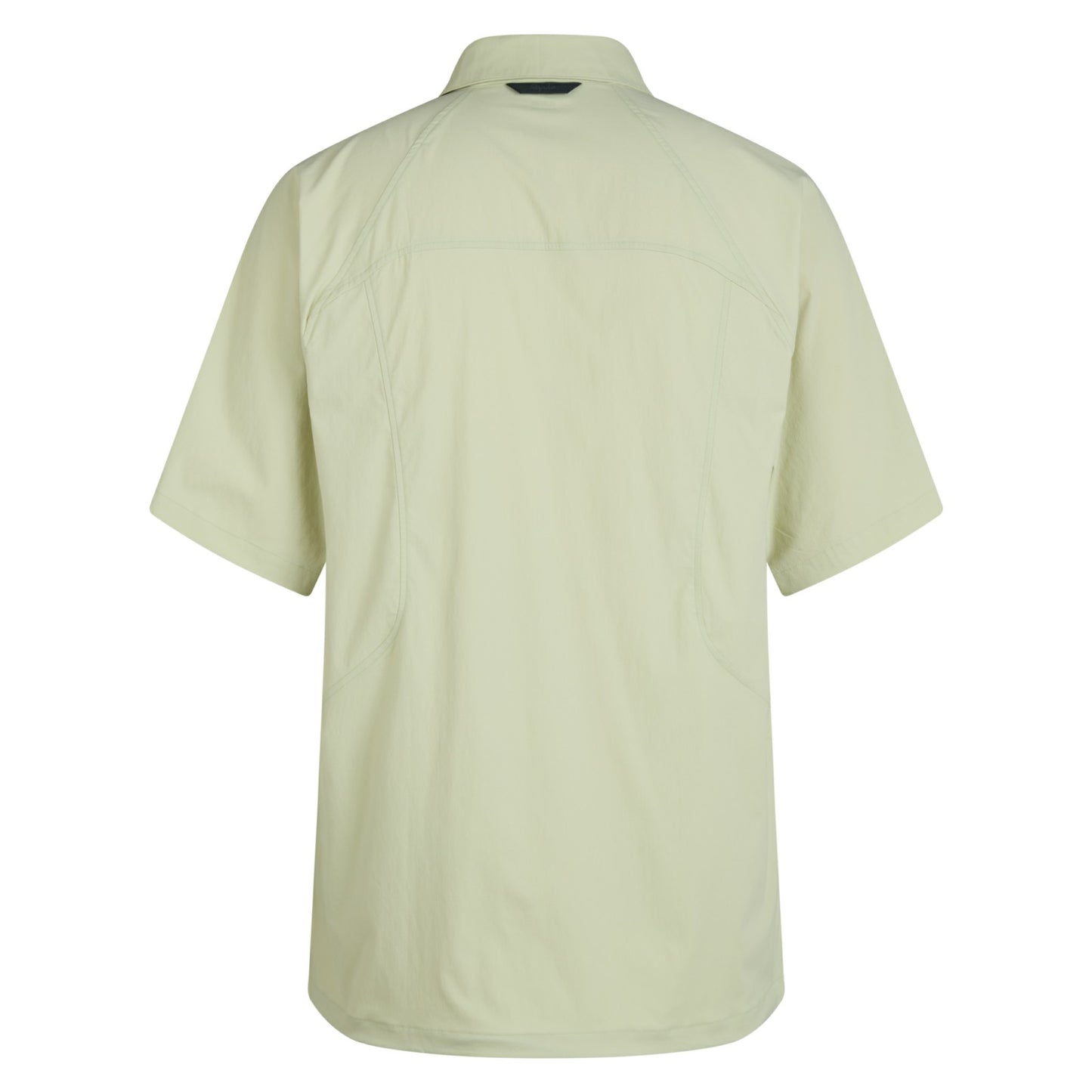 Rapha Explore Short Sleeve Shirt