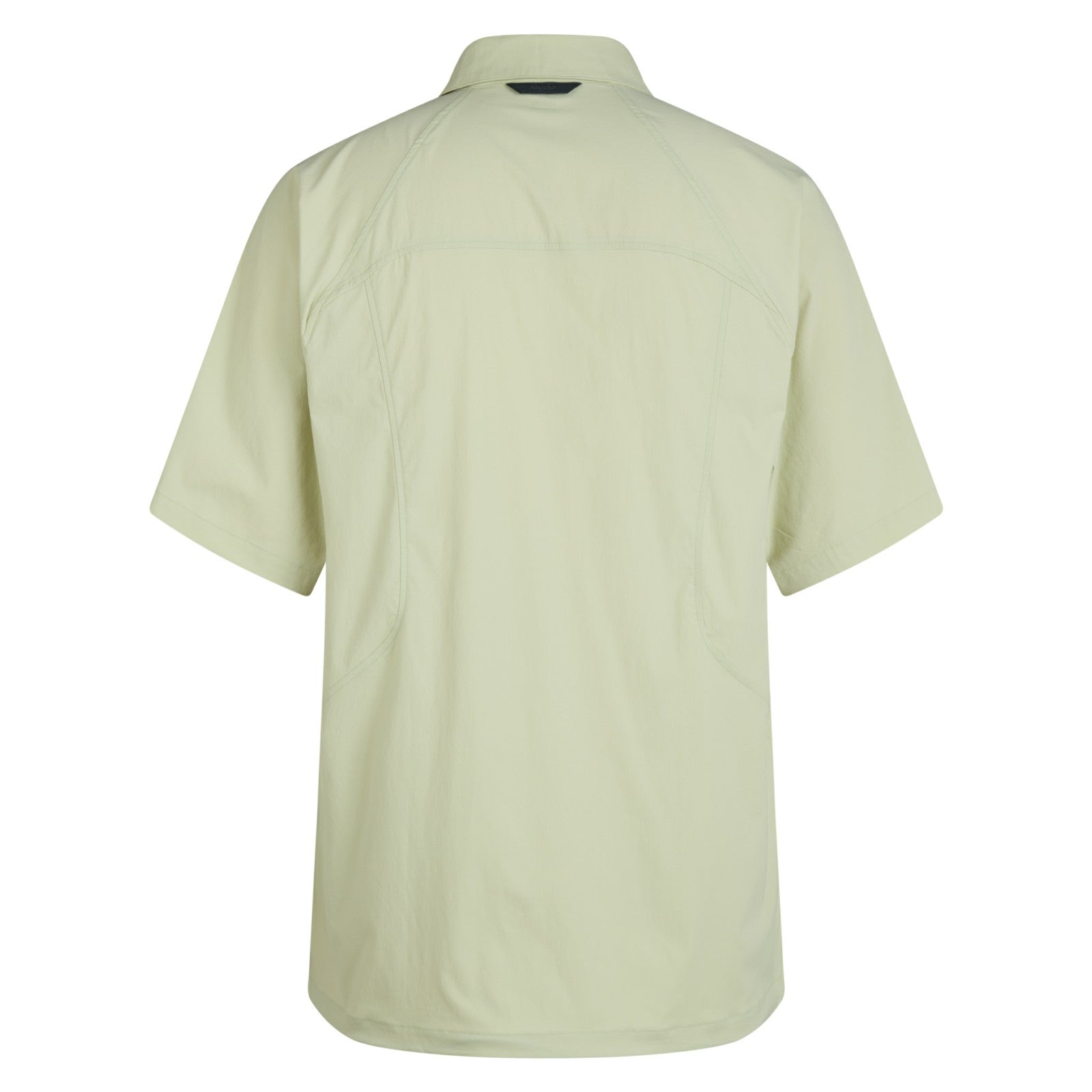 Rapha Explore Short Sleeve Shirt