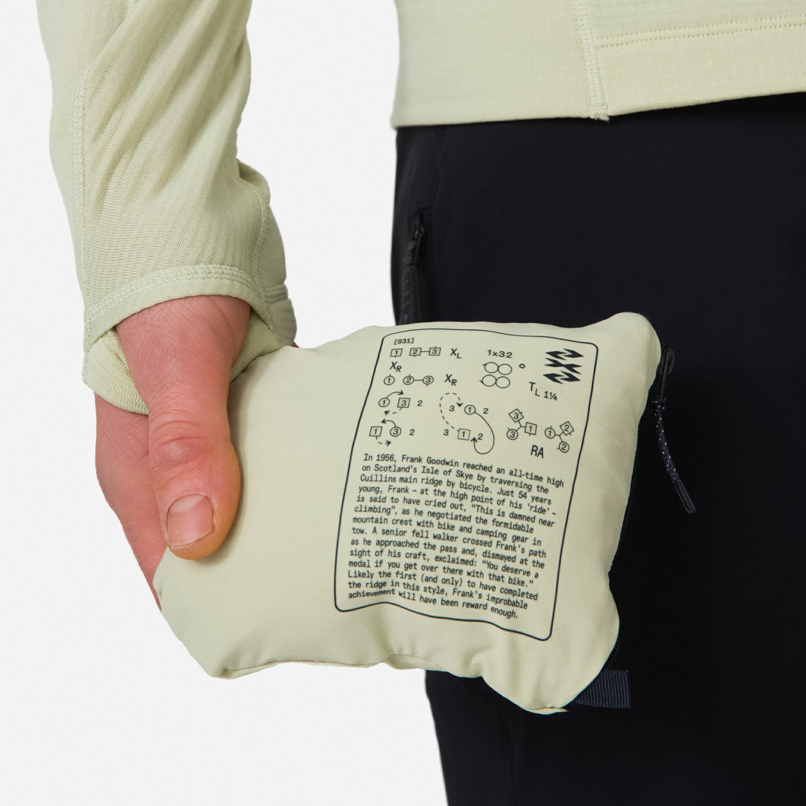 Rapha Explore Short Sleeve Shirt