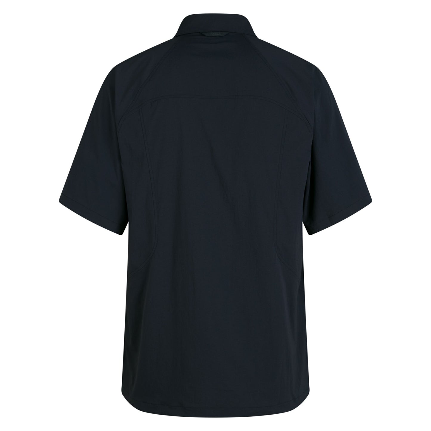 Rapha Explore Short Sleeve Shirt