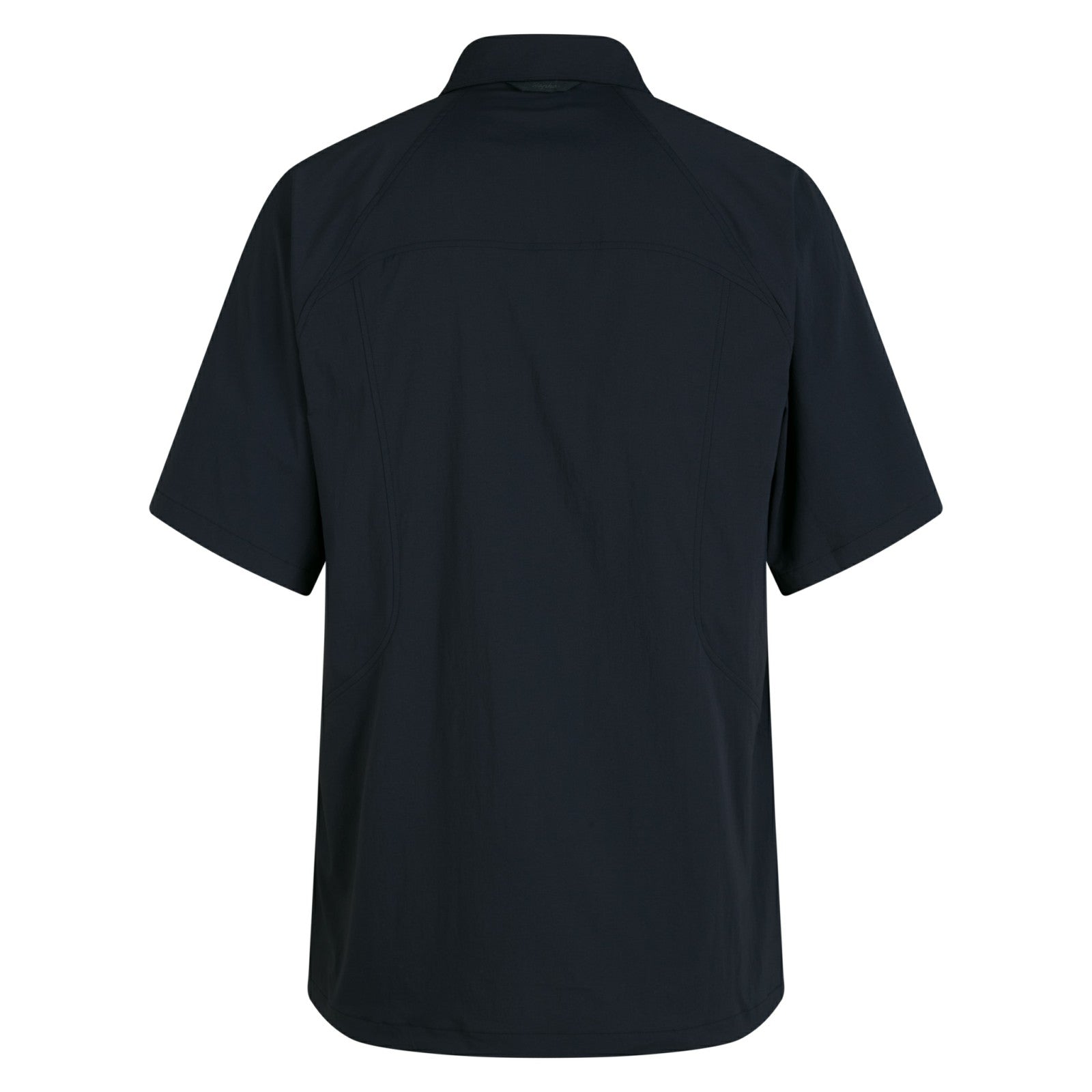 Rapha Explore Short Sleeve Shirt
