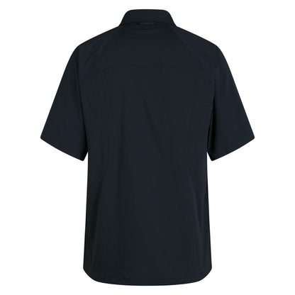 Rapha Explore Short Sleeve Shirt