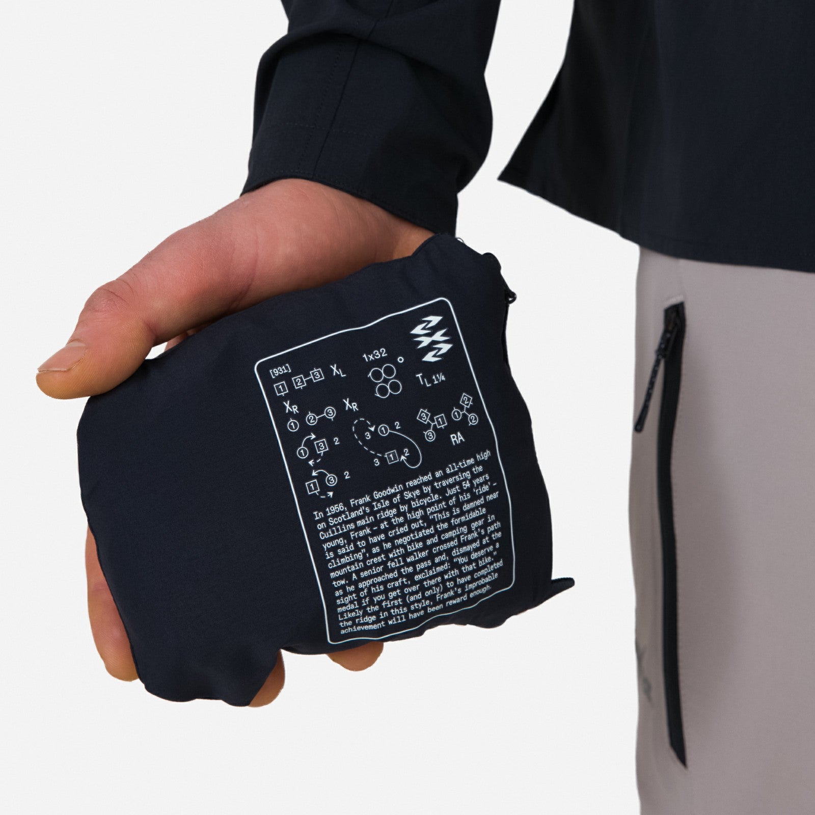 Rapha Explore Short Sleeve Shirt