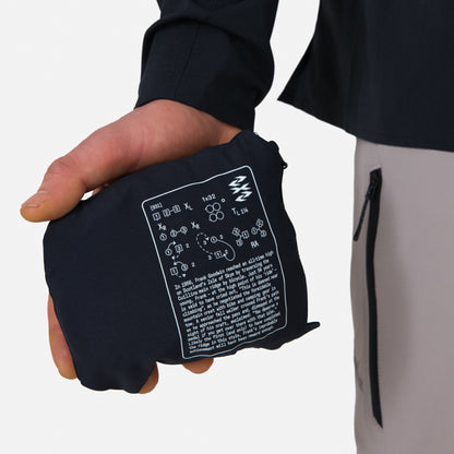 Rapha Explore Short Sleeve Shirt