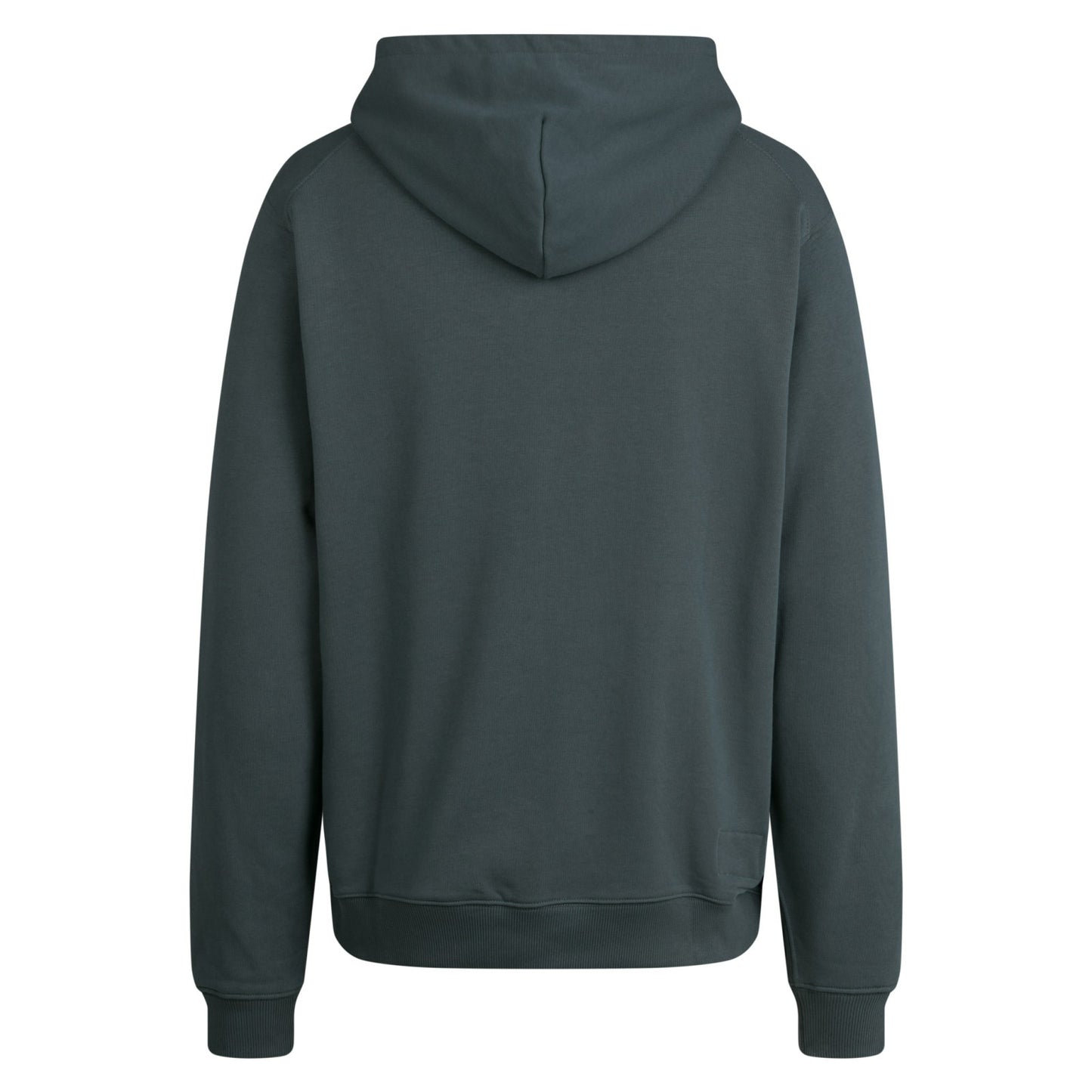 Rapha Heavyweight Cotton Hoodie