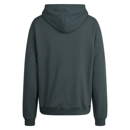 Rapha Heavyweight Cotton Hoodie