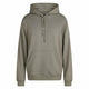 Khaki/White