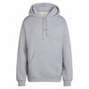 Grey/High-Vis Pink