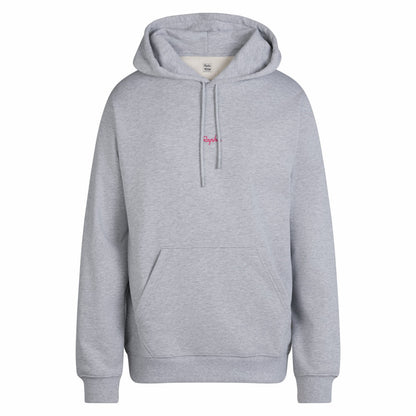 Grey/High-Vis Pink,XXS