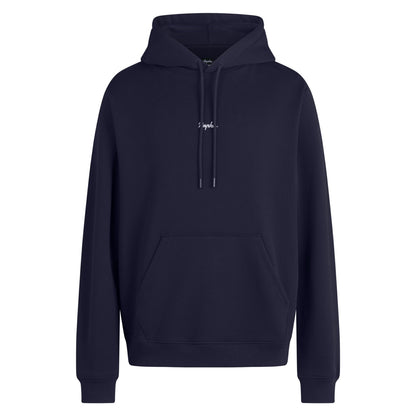Dark Navy/White,XXS