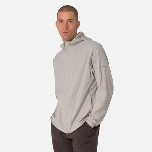 Rapha Wind Jacket
