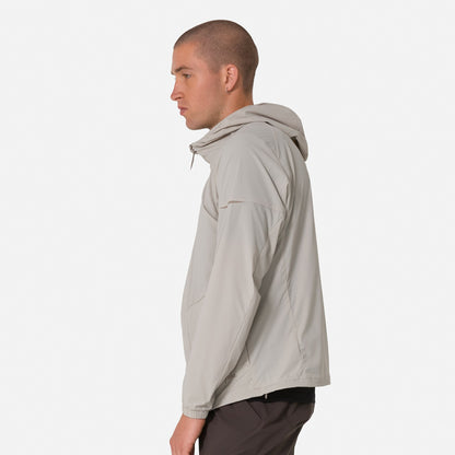 Rapha Wind Jacket