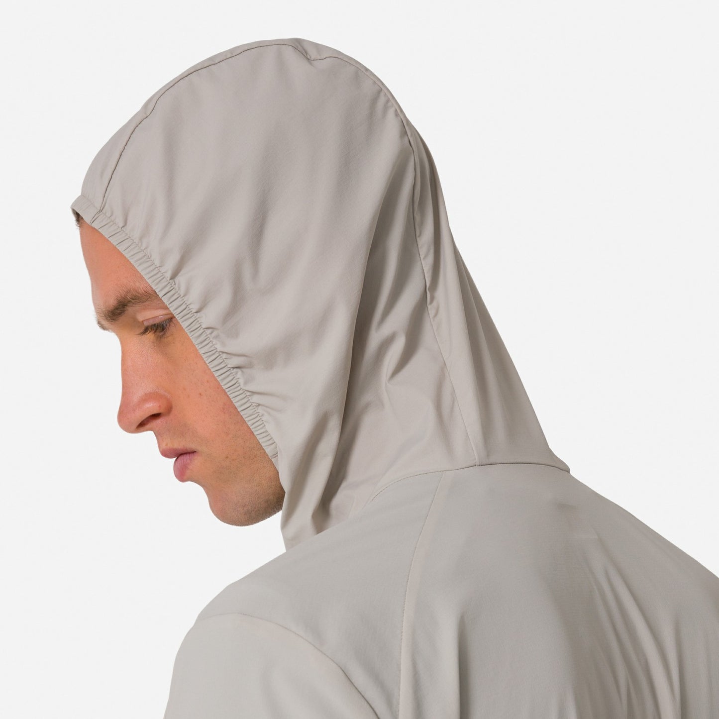 Rapha Wind Jacket