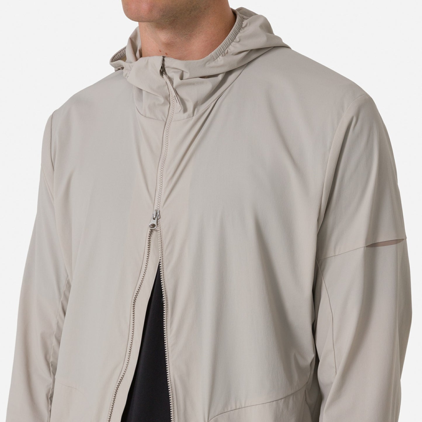 Rapha Wind Jacket