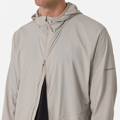 Rapha Wind Jacket