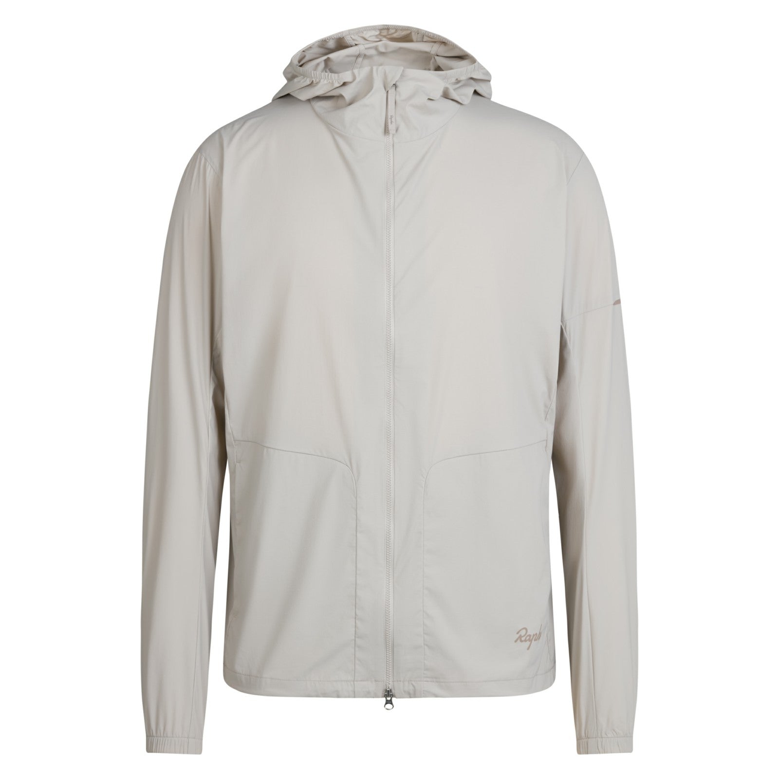 Rapha Wind Jacket