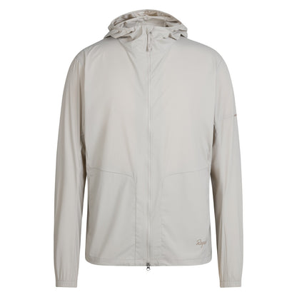 Rapha Wind Jacket