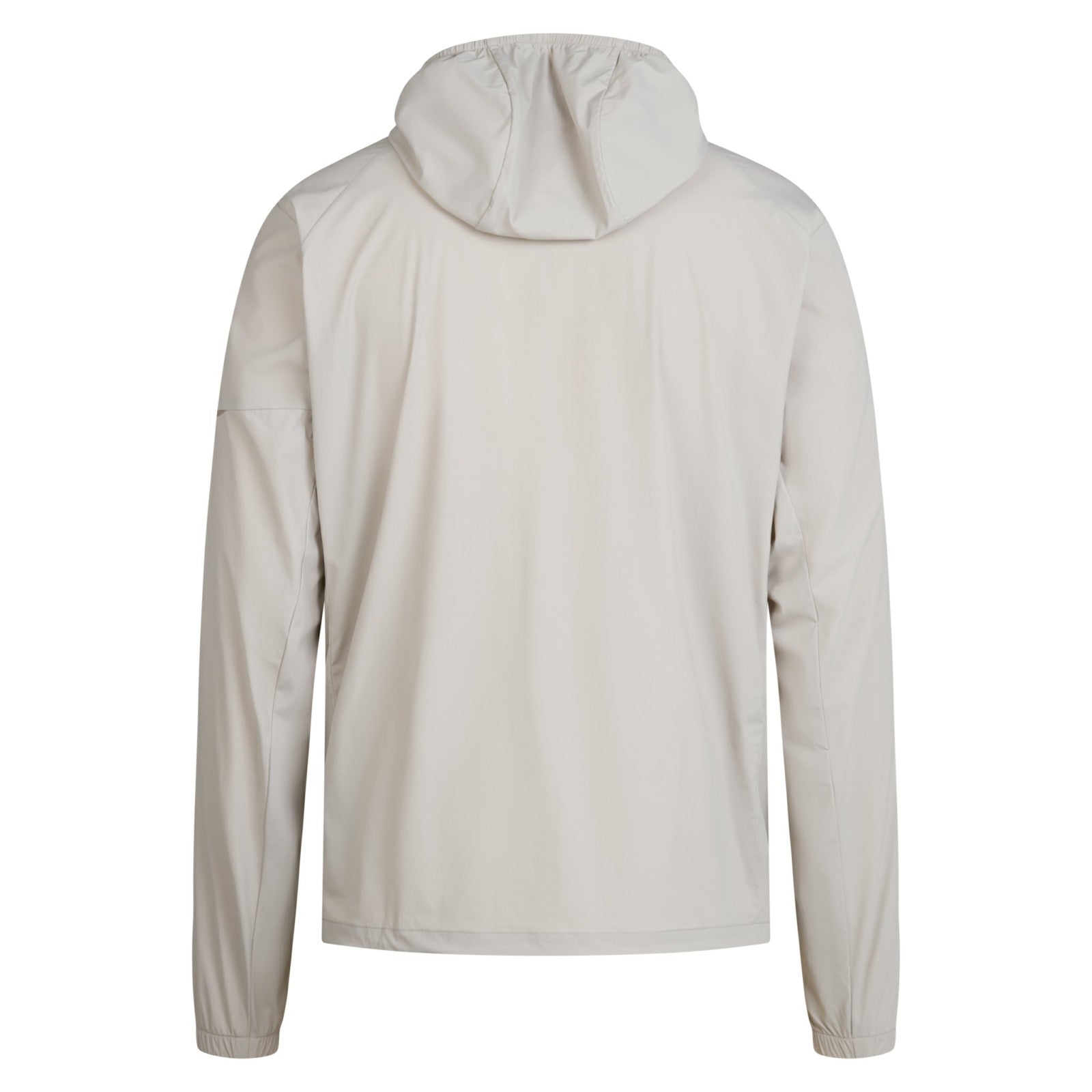 Rapha Wind Jacket